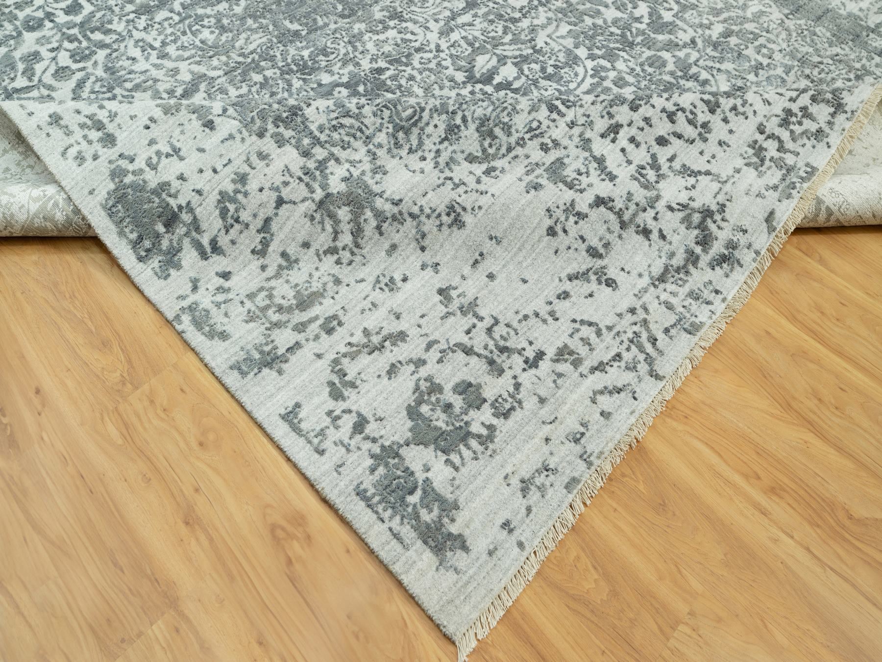 TransitionalRugs ORC814743